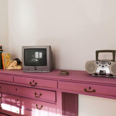Lisboa Manaia Home Екстер'єр фото